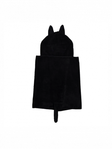 Župan Kiki's Delivery Service - Jiji