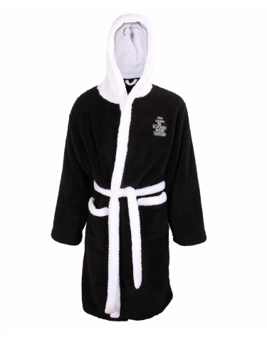 Župan Nightmare Before Christmas - Jack Skellington