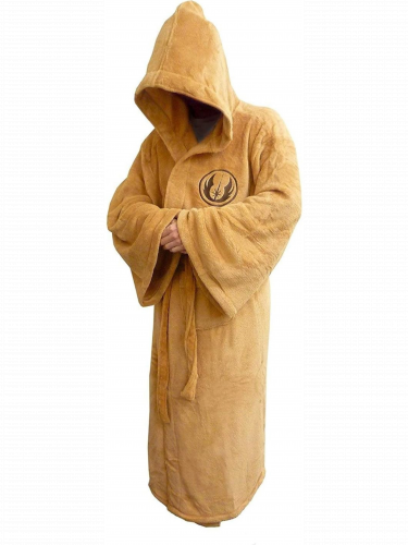 Župan Star Wars - Jedi