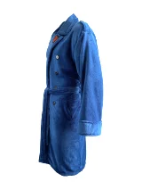 Župan Watch Dogs: Legion - Winstons Outfit