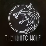Župan Witcher - The White Wolf (Netflix)