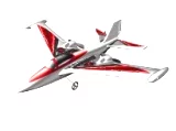 X-Twin Air Acrobat