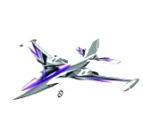 X-Twin Air Acrobat