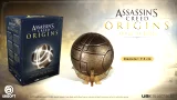 Figurka Assassins Creed: Origins - Apple of Eden