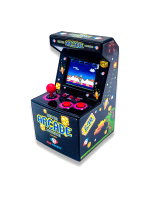 Herní automat - Retro Mini Arcade Machine 240in1