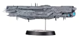 Model lodi Halo - UNSC Infinity