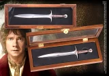Nůž na dopisy The Hobbit - Bilbos Sting
