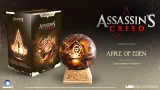 Replika Assassins Creed Movie - Apple of Eden