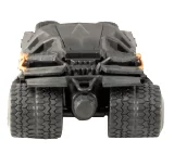 Replika Batman - Tumbler + figurka Batman (10cm)