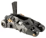 Replika Batman - Tumbler + figurka Batman (10cm)
