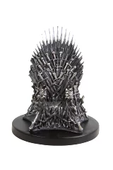 Replika Game of Thrones - Iron Throne Mini (10 cm)