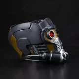 Replika Guardians of the Galaxy - Star-Lord 1:1 Scale Helmet Prop