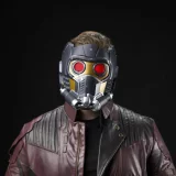 Replika Guardians of the Galaxy - Star-Lord 1:1 Scale Helmet Prop