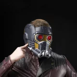 Replika Guardians of the Galaxy - Star-Lord 1:1 Scale Helmet Prop