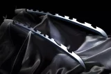 Replika meče Demon Slayer: Kimetsu no Yaiba - Nichirin Swords 1/1 (Inosuke)