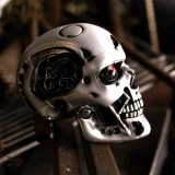 Replika Terminator: Genisys - Endo Skull