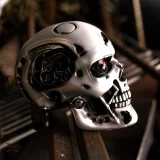 Replika Terminator: Genisys - Endo Skull
