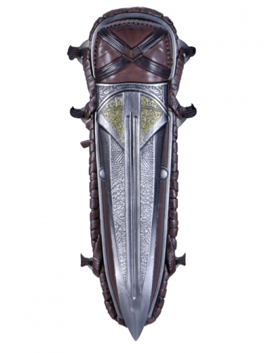 Replika zbraně Assassins Creed: Origins - The First Hidden Blade