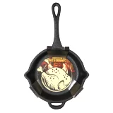 Replika zbraně PUBG - Foam Frying Pan