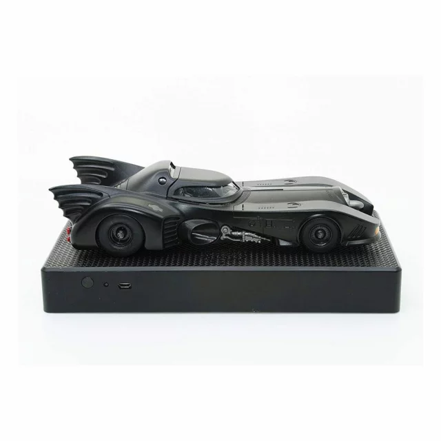 Reproduktor Batman - Batmobile (chytrý)