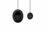 Reproduktory PULSE Elevate Wireless - Bílé - Audio vybavení