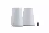 Reproduktory PULSE Elevate Wireless - Bílé - Příslušenství