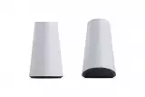 Reproduktory PULSE Elevate Wireless - Bílé - Příslušenství