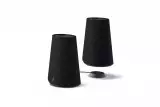 Reproduktory PULSE Elevate Wireless - Midnight Black - Audio vybavení