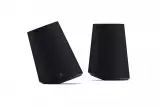 Reproduktory PULSE Elevate Wireless - Midnight Black - Příslušenství