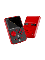 Konzole Super Pocket - Atari Edition