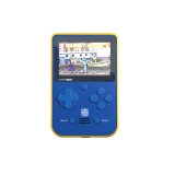Konzole Super Pocket - Capcom Edition