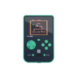 Konzole Super Pocket - TAITO Edition