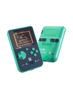 Konzole Super Pocket - TAITO Edition