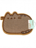 Rohožka Pusheen - Resting