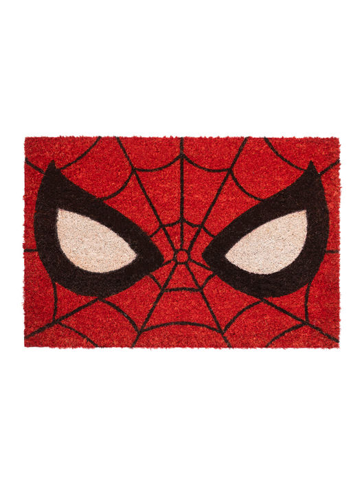 Grupo Erik Rohožka Spider-Man - Mask