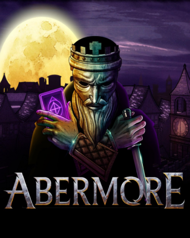 Abermore (DIGITAL)