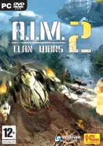 AIM 2: Clan Wars  Steam