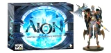 Aion: Collectors Edition