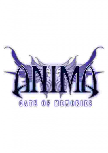 ANIMA: Gate of Memories (PC) DIGITAL (DIGITAL)