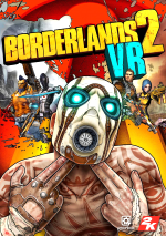 Borderlands 2 VR (PC) Steam