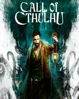 Call of Cthulhu (DIGITAL)