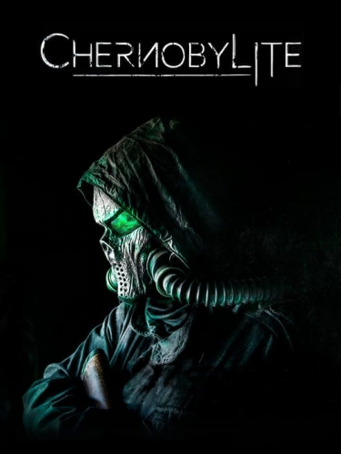 Chernobylite (PC) Steam (DIGITAL)