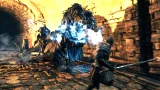 Dark Souls II - Limited Black Armored Edition