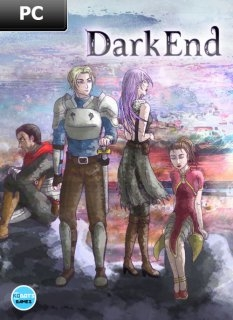 DarkEnd (PC)