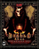 Diablo 2 + Diablo 2 Lord of Destruction