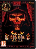 Diablo 2 Gold (PC)