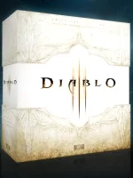 Diablo 3 The Ultimate Edition