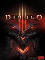 Diablo 3 (PC DIGITAL) (DIGITAL)