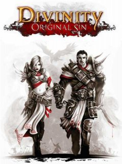 Divinity Original Sin Enhanced Edition (DIGITAL) (PC)