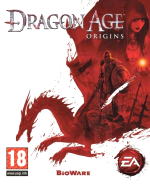 Dragon Age: Origins (PC) DIGITAL